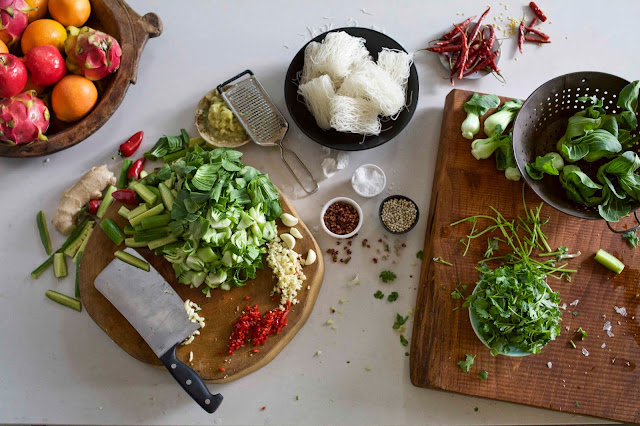 Amway The%2Bsecret%2Bto%2Bgood%2Bhealth%2Band%2Bwhere%2Bto%2Bfind%2Bit