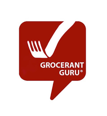 Will an Autonomous Store Replace Grocery Stores, Restaurants, and C-Stores? 32 Autonomous Store Replace Grocery Stores, Restaurants, and C-Stores