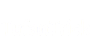 TufanTrick