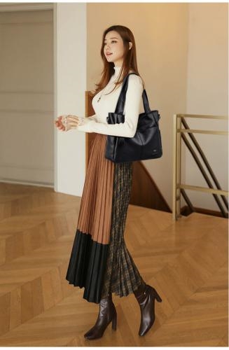 f33d79bb4 2fff 4b91 9d93