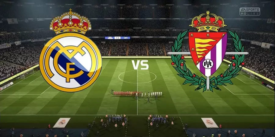 مشاهدة مباراة بلد الوليد ضد ريال مدريد بجودة عالية مع القنوات الناقلة للمباراة مشاهدة مباراة بلد الوليد ضد ريال مدريد بجودة عالية مع القنوات الناقلة للمباراة