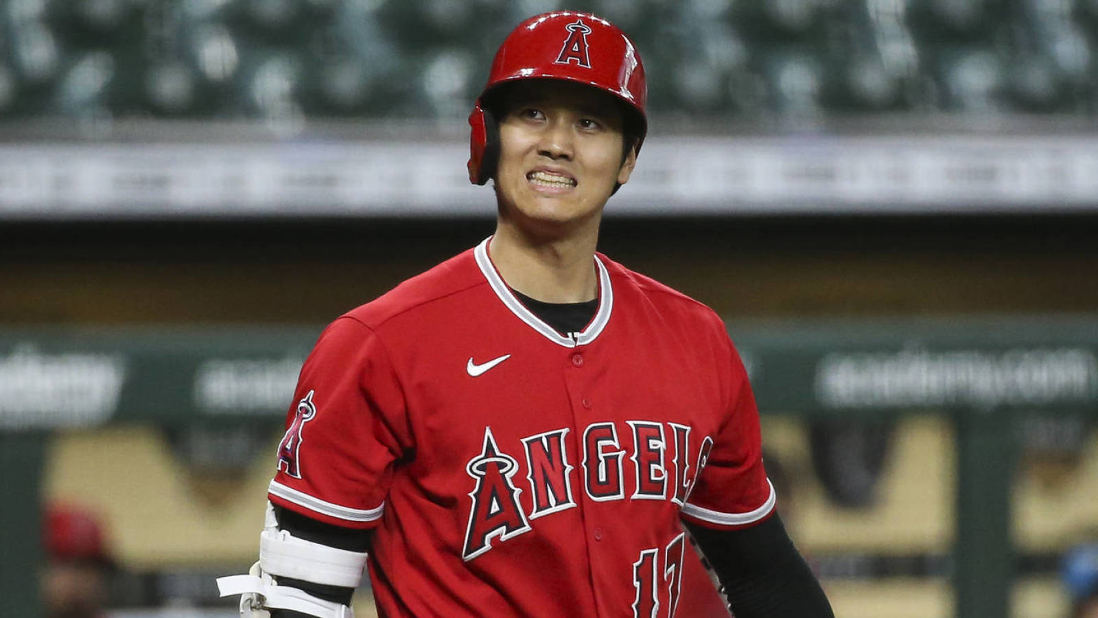 海外 安すぎ 大谷翔平がエンゼルスと2年約9億円で合意 海外の反応