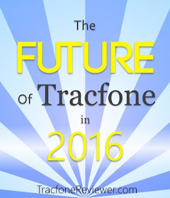 tracfone 2016 smartphones
