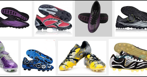 best nivia football shoes for hard ground