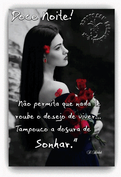 oie_overlay%2B%25282%2529bnoite...gif