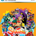 Shantae: Half-Genie Hero Ultimate Edition PC