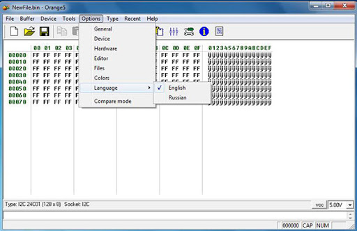 passwords plus v1 007 passwords plus v1 007