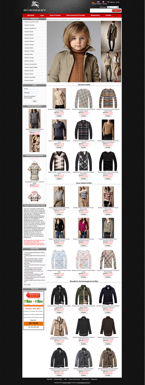 Burberry Outlet,Burberry Outlet Online,Burberry Outlet Usa