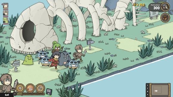 kofi-quest-alpha-mod-pc-screenshot-www.deca-games.com-3