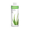 Herbal Aloe concentrate (original)