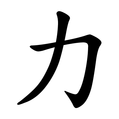 westlearnseast.blogspo...Common Chinese Characters