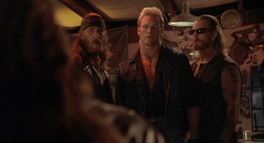 A FÚRIA DO JUSTICEIRO (DUAL ÁUDIO/1080P) – 1991 FormatFactory05