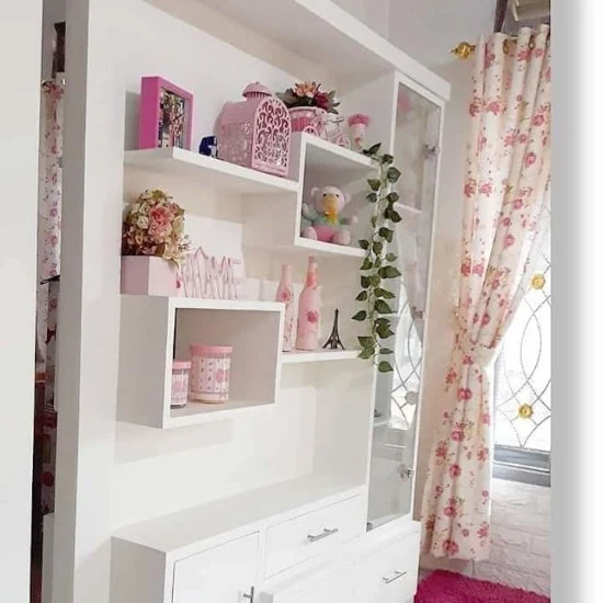 ide inspirati desain ruang tamu minimalis elegan desain ruang tamu minimalis elegan