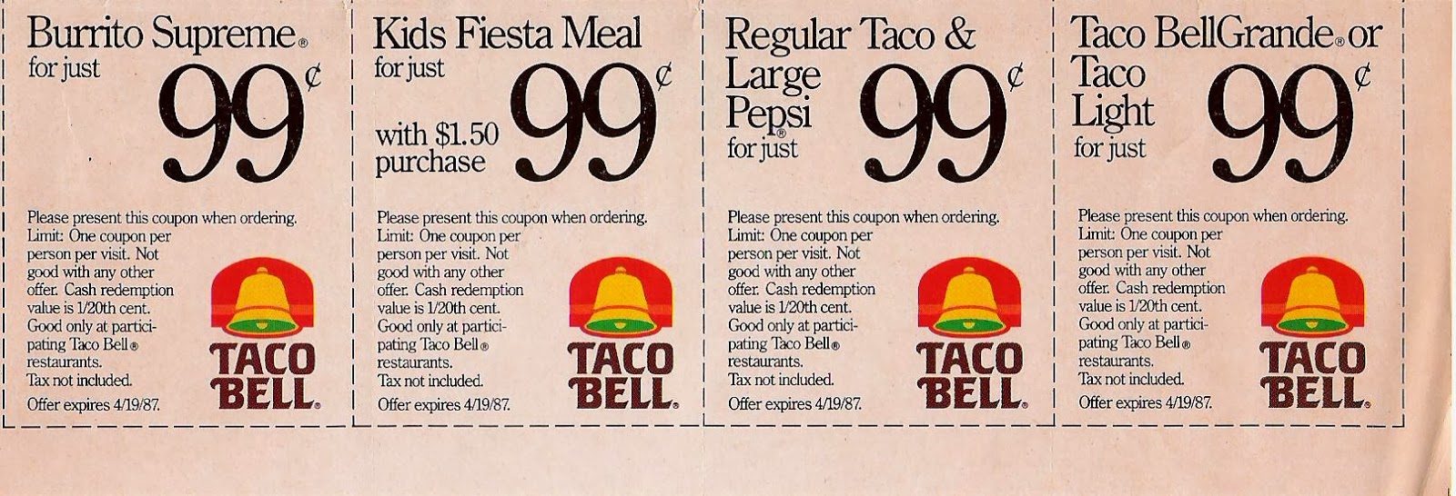 taco-bell-printable-coupons