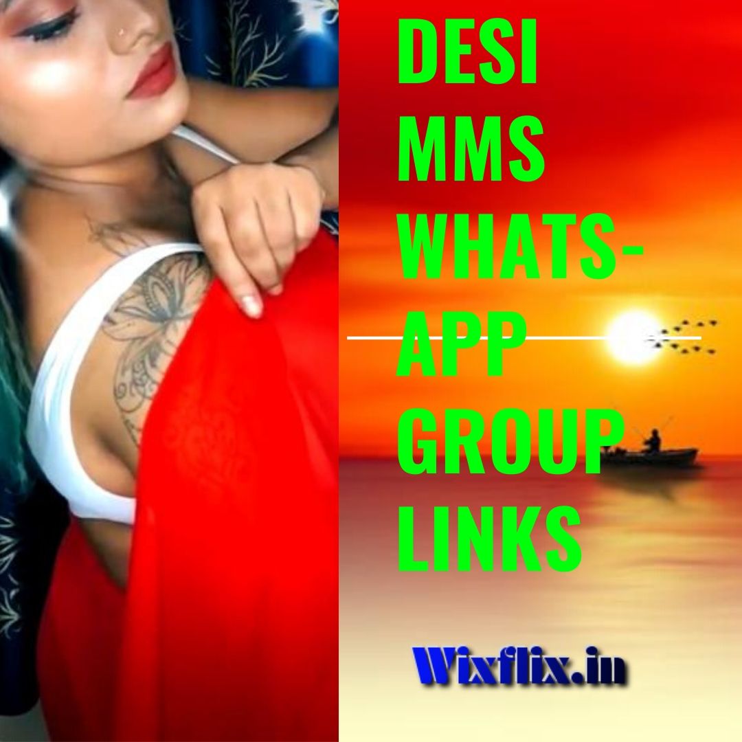 1080px x 1080px - à¤¦à¥‡à¤¸à¥€ à¤­à¤¾à¤­à¥€ WHATSAPP GROUP LINKS 18+ INDIAN - Wixflix India