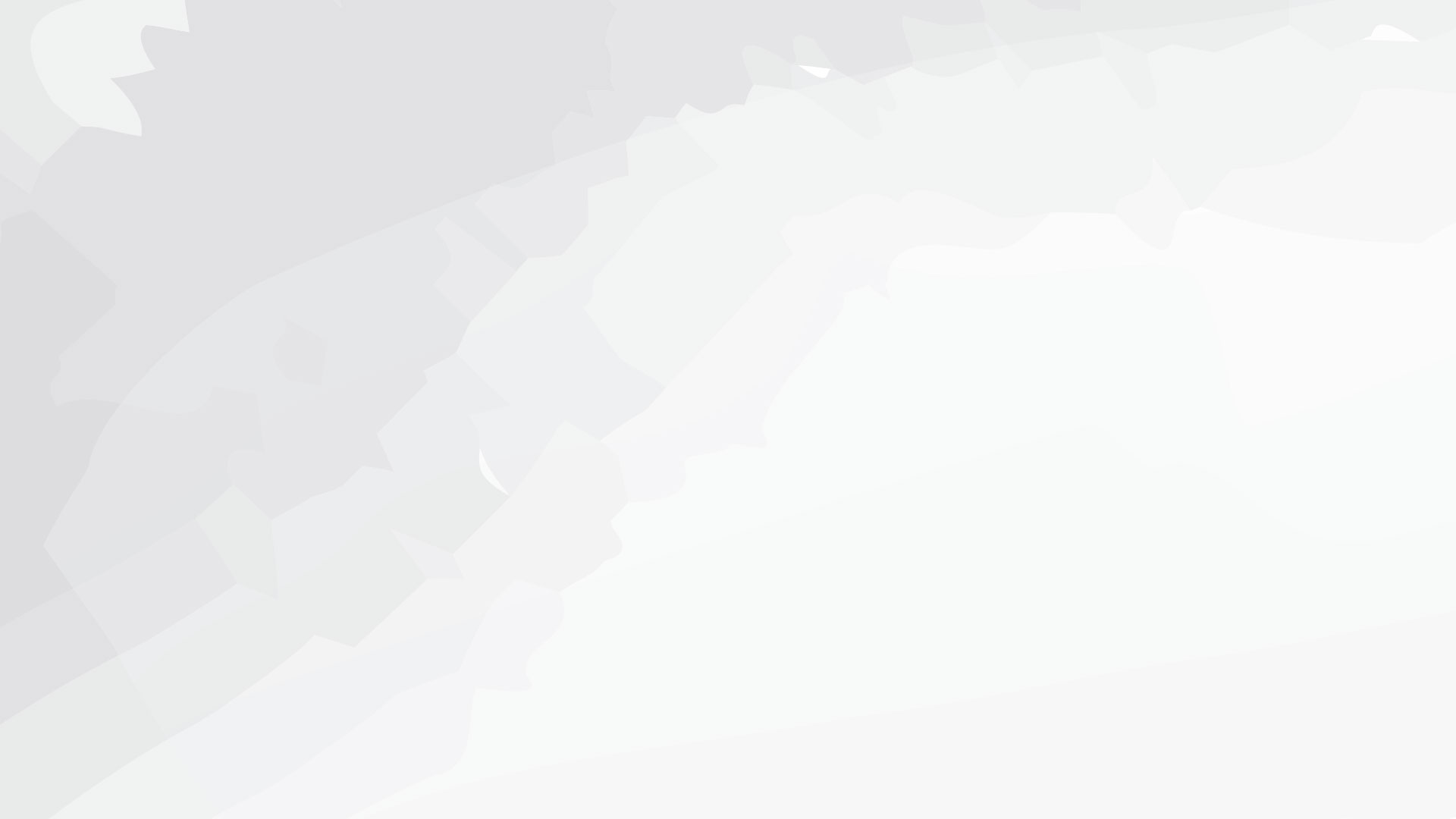 Unduh 71 Gratis Background Abu Abu Pastel Terbaru Background ID