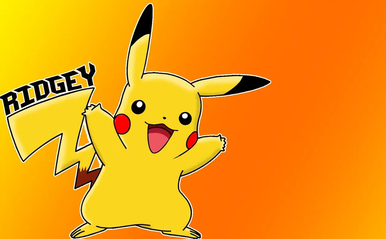 Complex Drawing Cute  Pikachu Drawings Transparent PNG  894x894  Free  Download on NicePNG