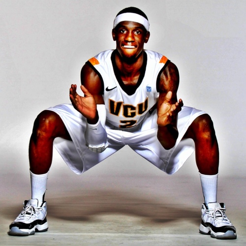 Î£ÏÎµÏÎ¹ÎºÎ® ÎµÎ¹ÎºÏÎ½Î±