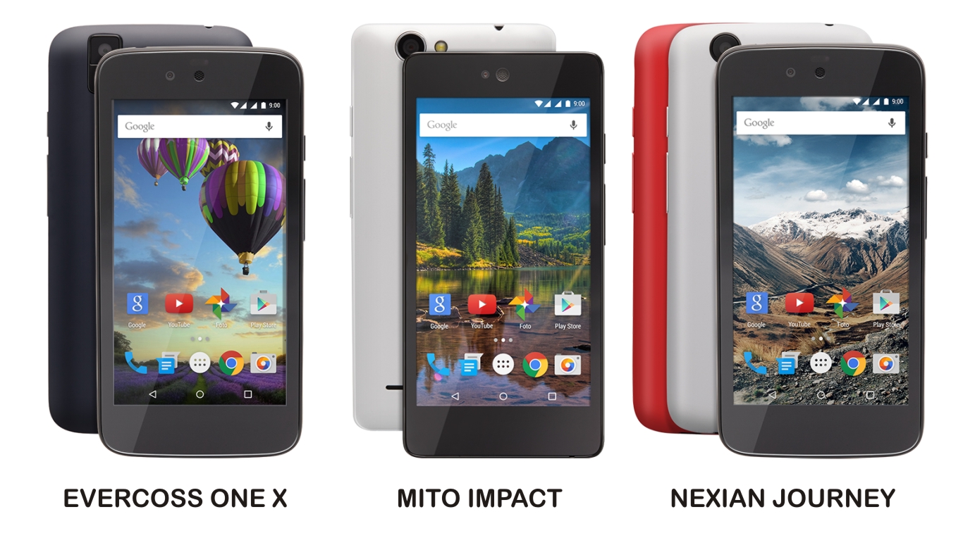 Телефон google 3. Android one. Первый андроид смартфон. Android one smartphone. Телефон Google 5.