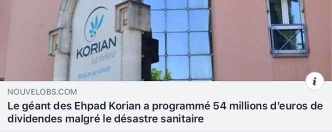 Le blog déconfiné de Jean-Jacques Reboux, écrivain bénuchot: Grands ...
