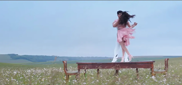 Time to Dance Movie Release Date 2021 | Movie Cinema Hall पर 2021 Time to Dance कब आ रही है? Time to Dance Movie Release Date 2021 | Movie Cinema Hall पर 2021 Time to Dance कब आ रही है?