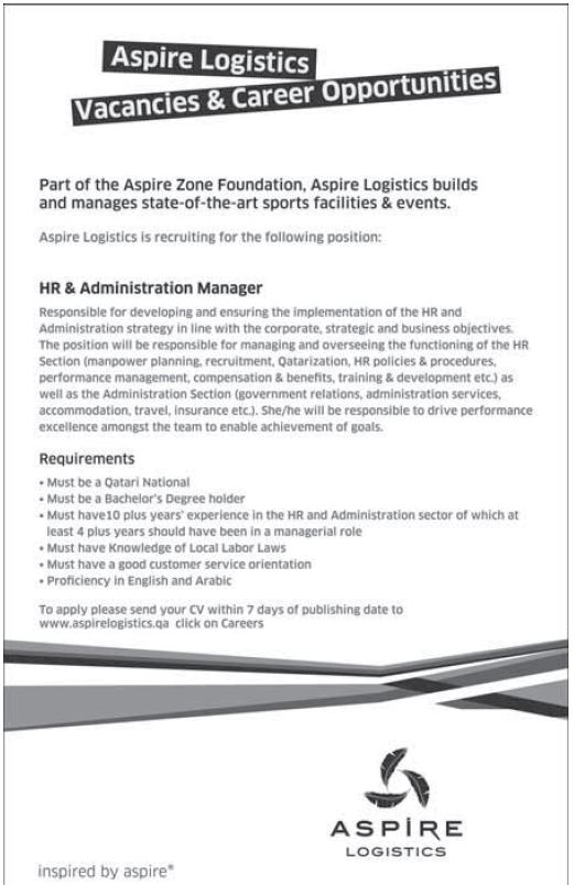 Al Raya Newspaper 30/12/2012