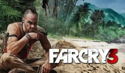 Far Cry 3 Compressed Setup Download Far Cry 3 Compressed Setup Download