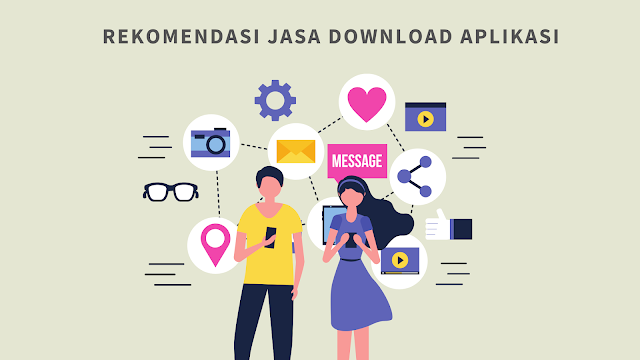 jasa download aplikasi playstore, jasa download aplikasi , jasa rating aplikasi play store,  jasa rating dan review aplikasi di app store, komen ig singkat,  beli komentar instagram, buzzer komen ig, jasa komentar youtube, komentar estetik di instagram, jasa like komen di instagram, komentar ig yang bagus untuk teman, panel top comment instagram