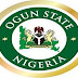 Ogun State Government Recruitment 2020 For Project Managers