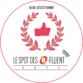 E-Fluent 6  2017