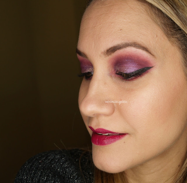 jackie-aina-abh jackie aina anastasia beverly hills maquillaje