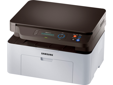 samsung c460w wireless setup