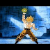 Ver Dragon Ball Z - Guerreros de fuerza ilimitada Película En Español Completo