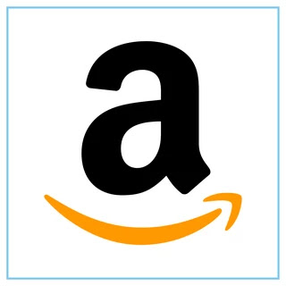 Amazon Icon Logo - Free Download File Vector CDR AI EPS PDF PNG SVG Amazon Icon Logo - Free Download File Vector CDR AI EPS PDF PNG SVG