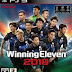 Winning Eleven 2018 PS3 free download full version