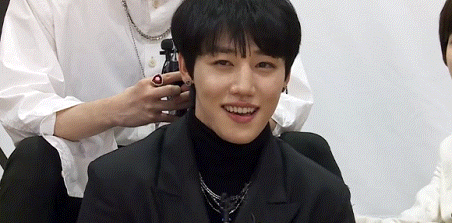 어제자 골든차일드 컴백 기념 골든데이 간편 요약.jpg | 인스티즈