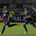 Masalah Perekrutan Pemain Baru, Arema FC Tidak Ingin Buru-Buru