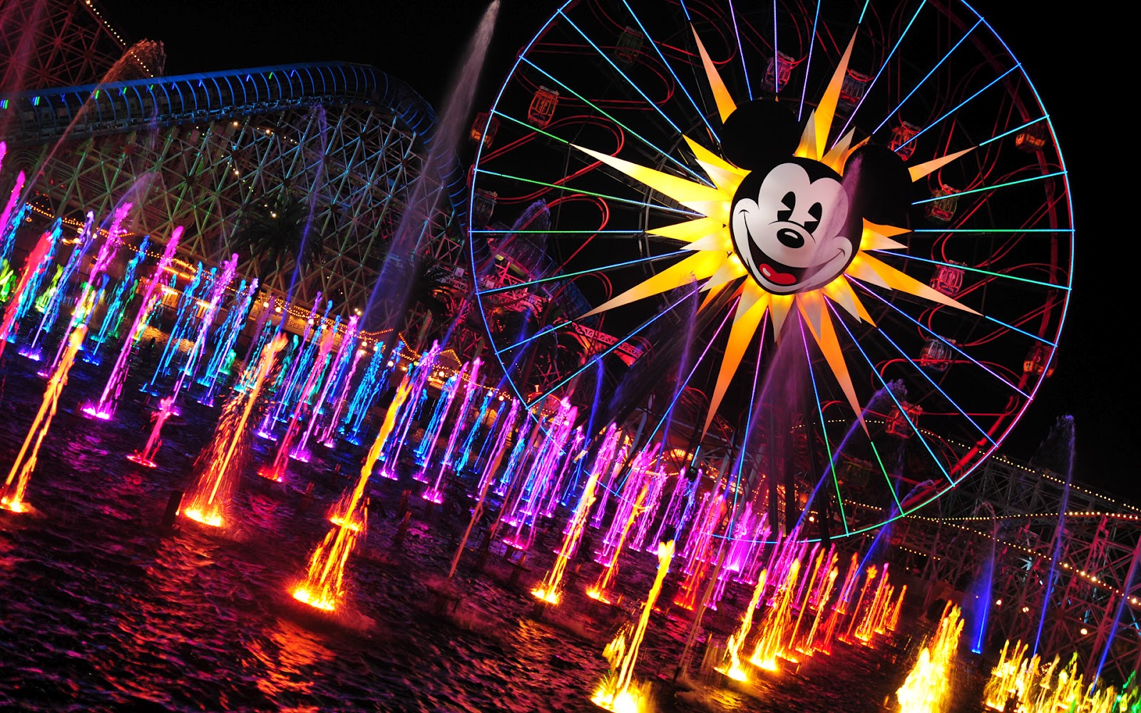 a-splash-of-color