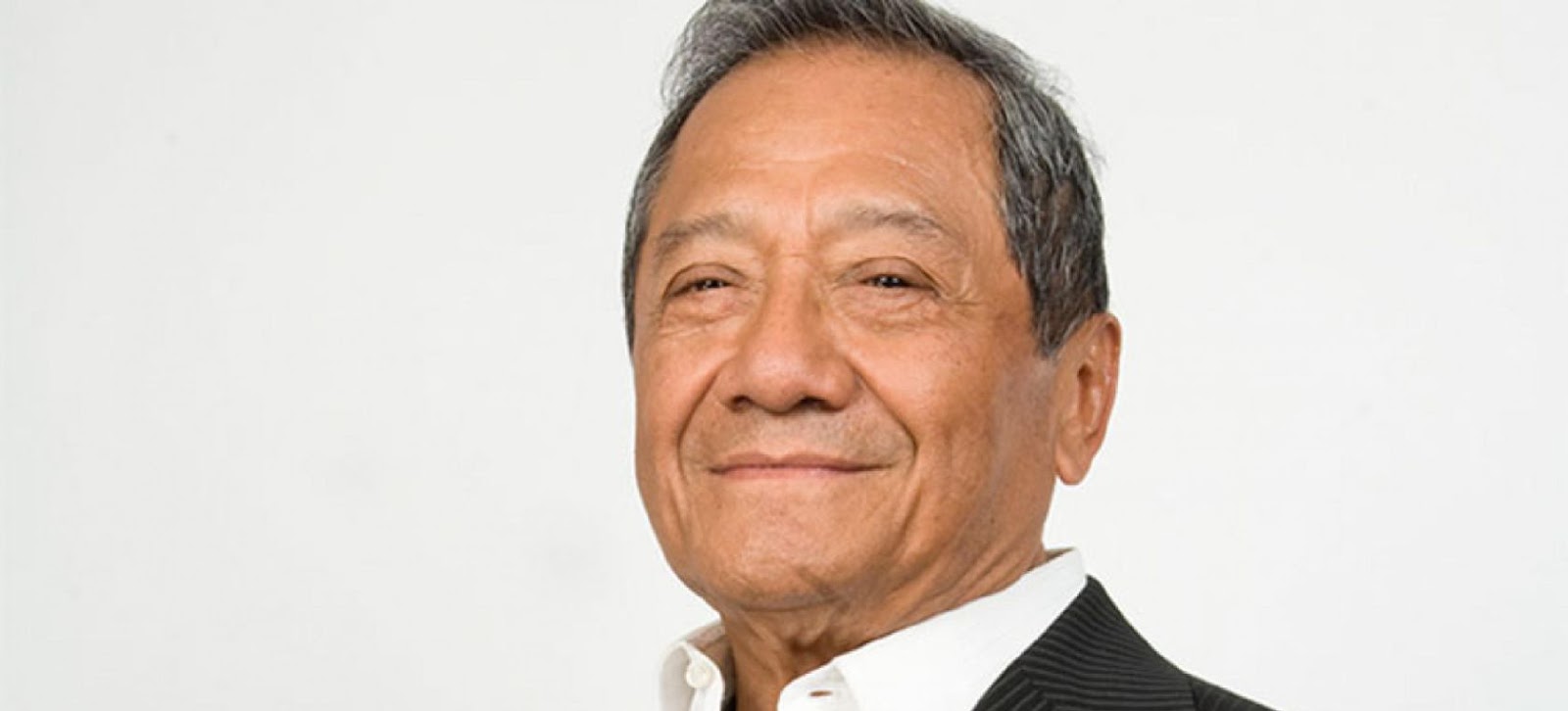 Armando Manzanero