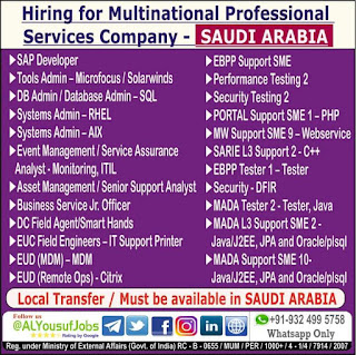 Gulf%2BJob%2BPaper%2B%252816%2529