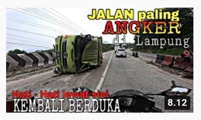 Cara Membuat Thumbnail Youtube Cara Membuat Thumbnail Youtube