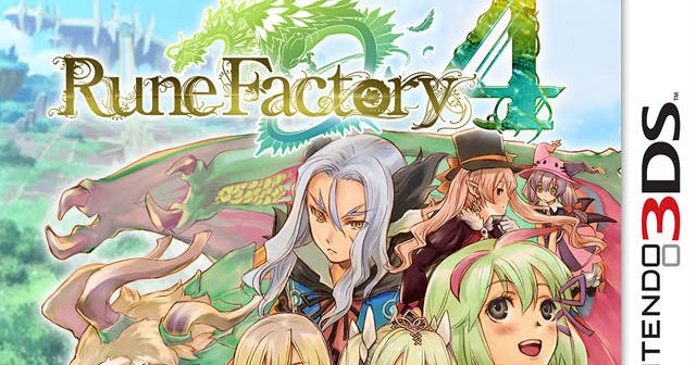 rune factory 4 cia