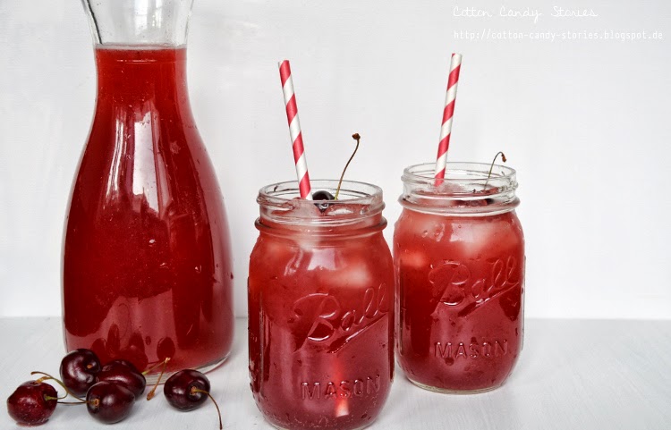 * Cotton Candy Stories - Reiseblog | Reiseberichte, Stadtführer und ... * Cotton Candy Stories - Reiseblog | Reiseberichte, Stadtführer und ...