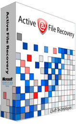 file-recovery_box.jpg