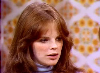 Debra lee scott images