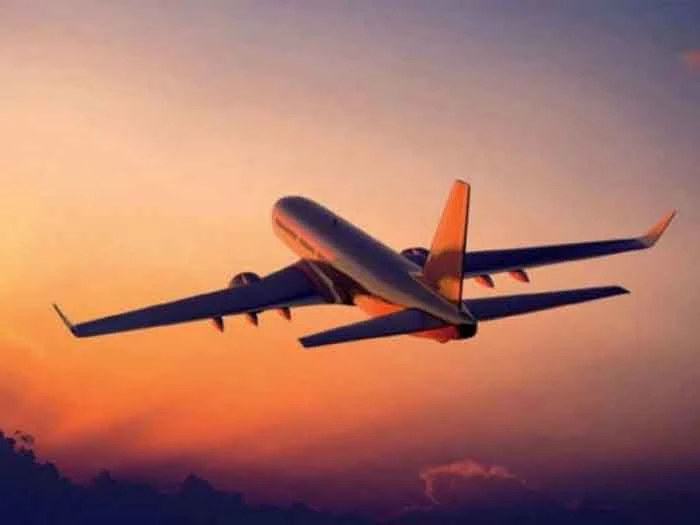 Washington, News, World, Passenger, Ban, Flight, Covid-19: US to ban travel from India from Tuesday midnight