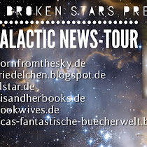 Blogtour Das Juwel Tagebuch Eines Surrogats Die Auktion