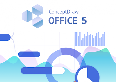 conceptdraw office crack conceptdraw office crack