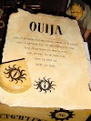 How Does Ouija Game work? Scientific Reasons Behind Ouija Game | blogging guru99 |