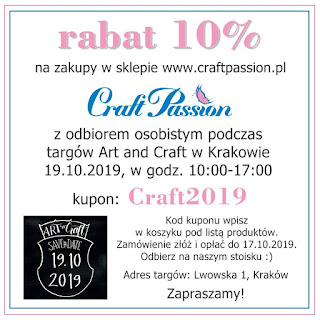 http://www.craftpassion.pl/